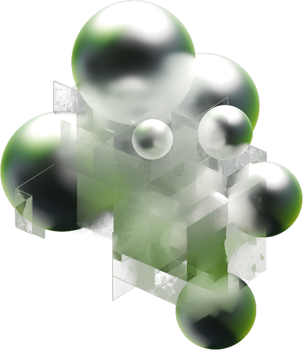 Start Your AI Journey Today